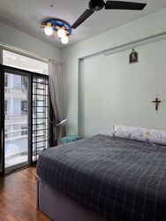 Northvale (D23), Apartment #574710311
